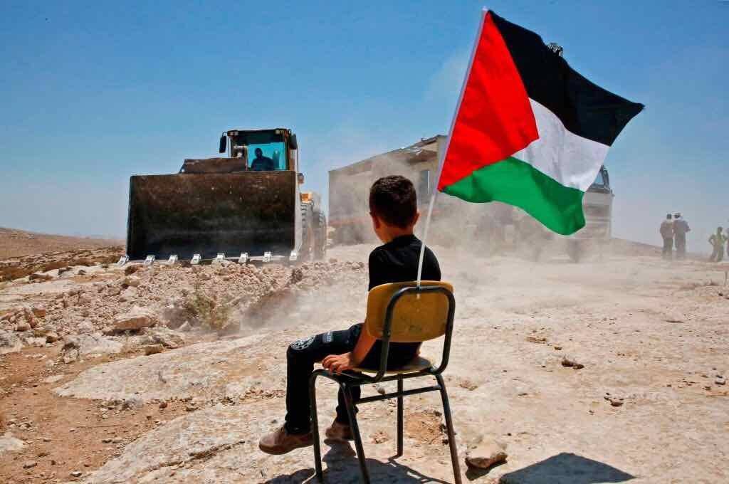 هل تنجح مصر بإنقاذ “هدنة” غزة؟