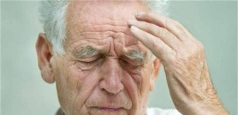 لكبار السن.. أطعمة تقلل فرص الإصابة بالزهايمر