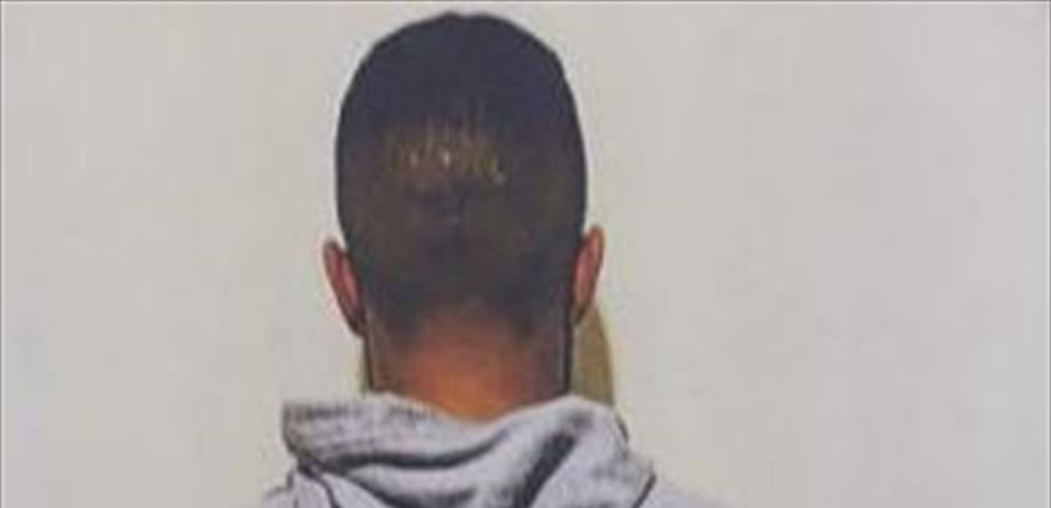 مروّج مخدّرات في صبرا والرحاب بقبضة قوى الامن! (صورة)
