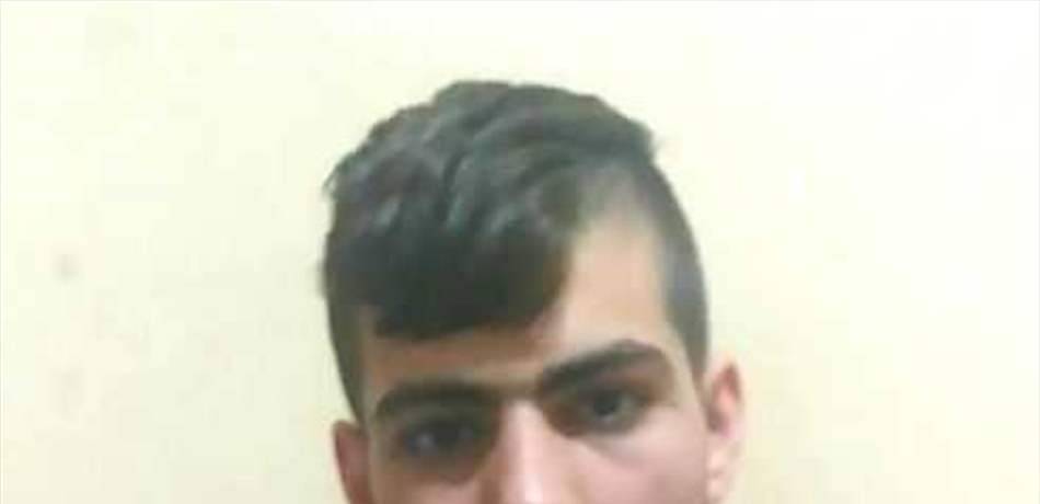 في بيروت وضواحيها..سرق حقائب نسائية وبعض المتاجر و هكذا تم توقيفه