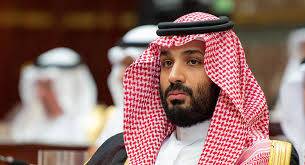 بعد خسارة السعودية حرب اليمن واسر 1720 ضابط وجندي سعودي
وزارة الدفاع السعودية في أزمة وتشكيلات كبيرة لاعلى الضباط السعوديين