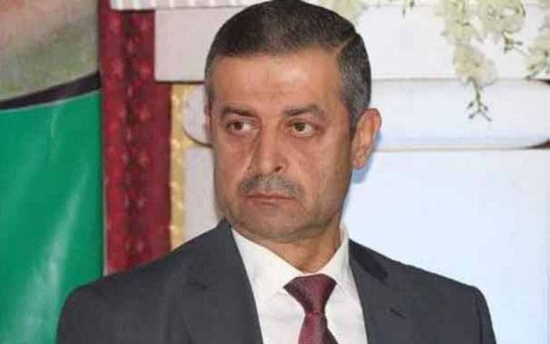 قبيسي: الحكومة بامكانها ايقاف

التدهور الحاصل على الساحة اللبنانيّة