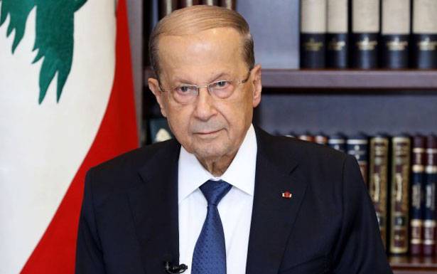 الكتابة عن كلمة خنزير في الديار وماذا يقول الكونغرس الأميركي الان