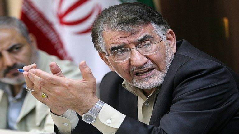 إيران والعراق يتفاوضان لاستخدام العملات المحلية في التبادل التجاري‎