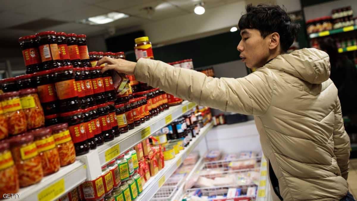 استقرار في أسعار الغذاء العالمية بديسمبر