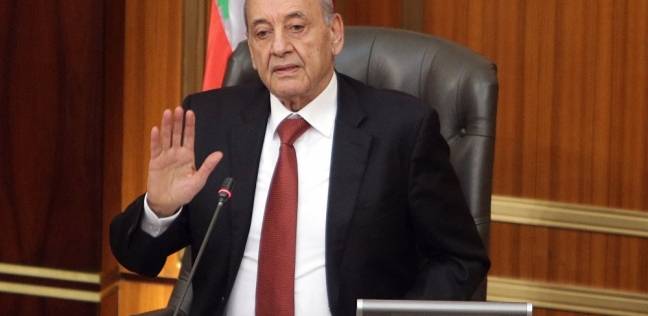 اقتراح تاجيل القمة الاقتصادية