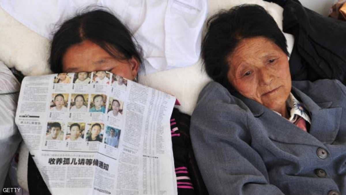 العلماء يكتشفون: المناعة وراء "الإرهاق المزمن"