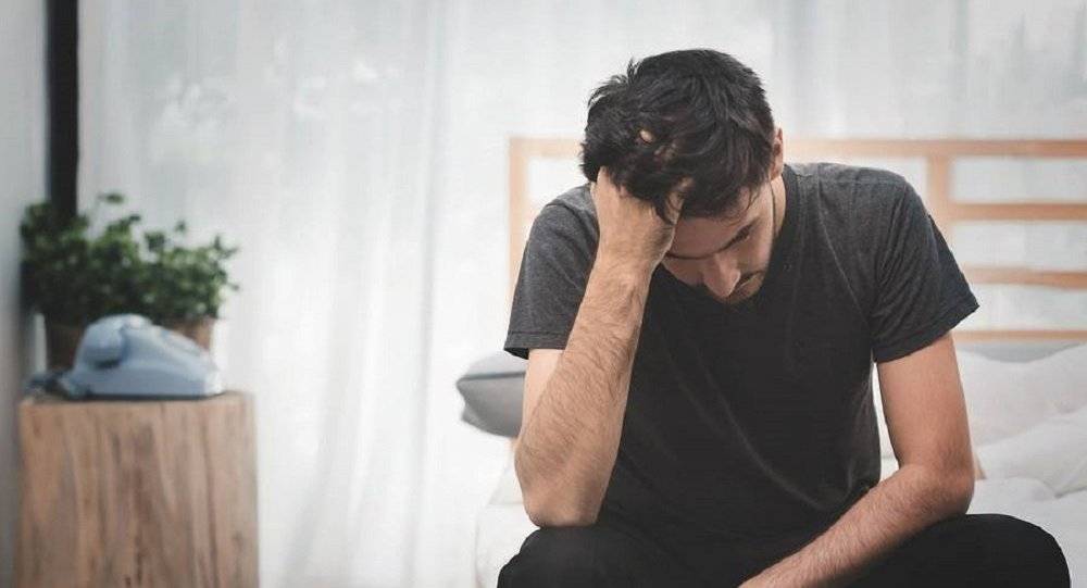 العلماء يكشفون أسباب التعب المزمن