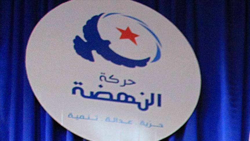 النهضة" التونسية: حل توافقي لا زال قائما لتجنب الإضراب العام