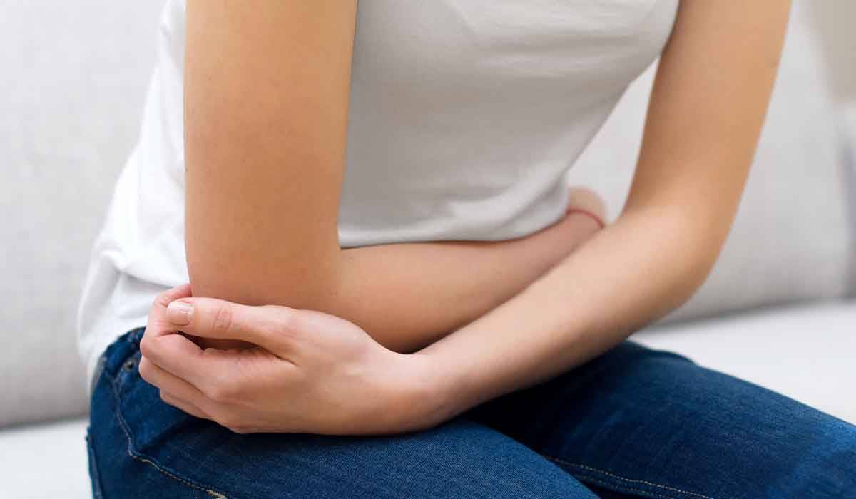 دراسة جديدة تخبرنا كيفية علاج الامساك بدون أدوية.. وبخطوة واحدة!