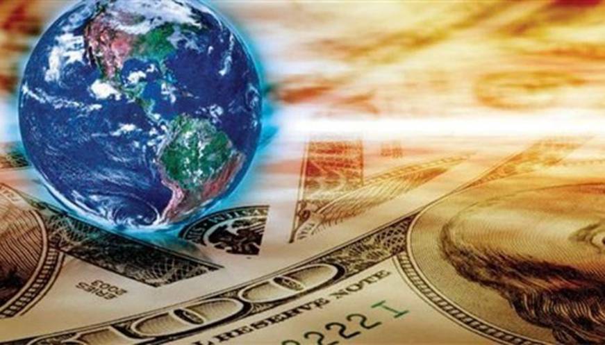 كيف تغير الاقتصاد العالمي في 2018؟
