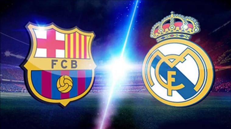 نجم ريال مدريد الشاب.. يعشق برشلونة!