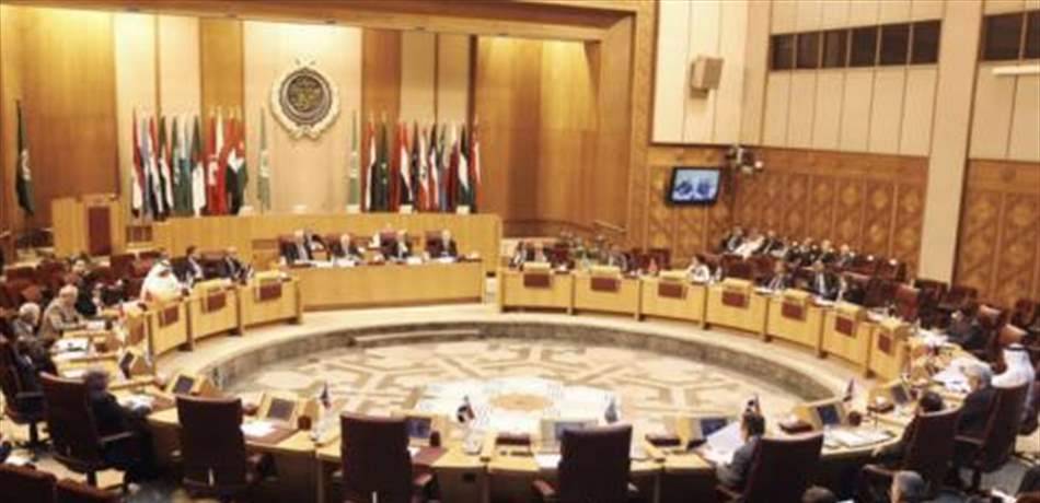 هل تؤجل القمة الاقتصادية على وقع الشارع؟