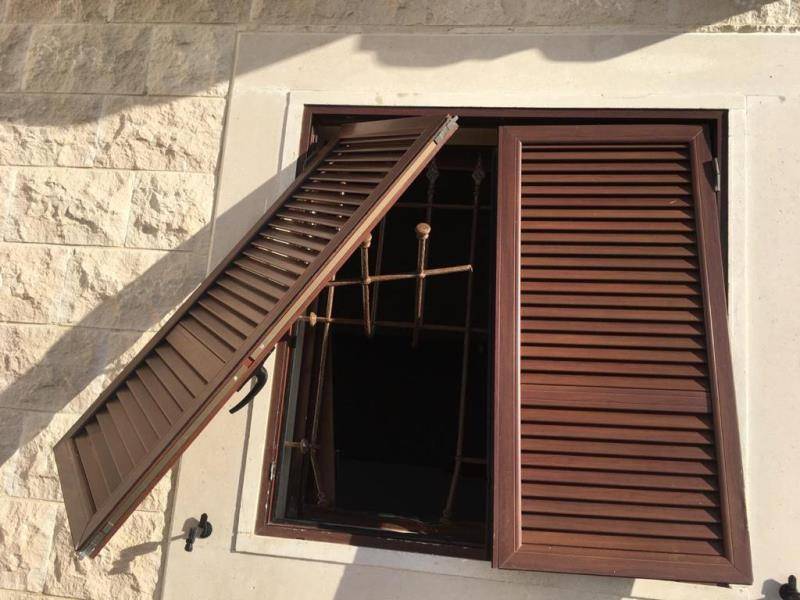 تعرض صحافي في جبيل للسرقة عبر الخلع و الكسر