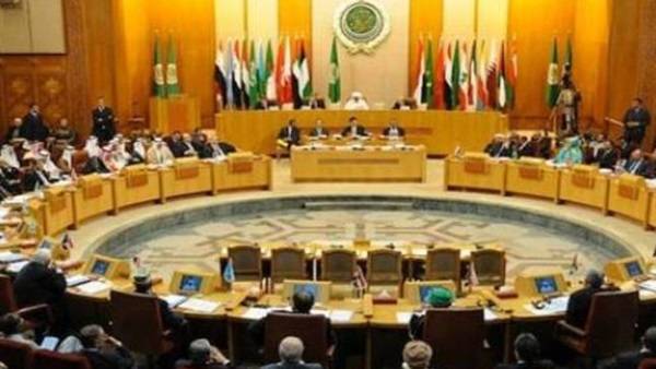 القمة الاقتصادية الى اين؟