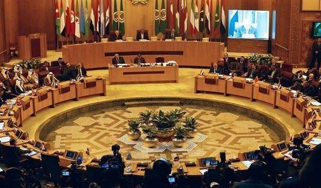 الجامعة العربية: القمة ستعقد في موعدها