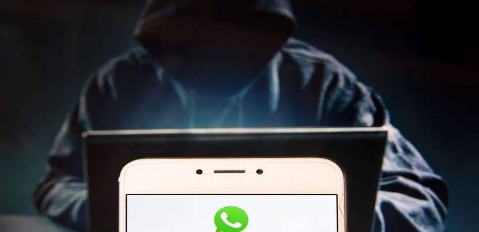 تطبيق جديد لـ"واتس اب".. هكذا يحمي المجرمين