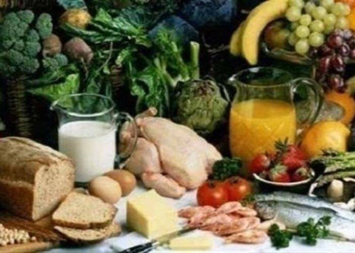 أيهما أفضل للتنحيف: الحمية الغذائية أم التمارين؟