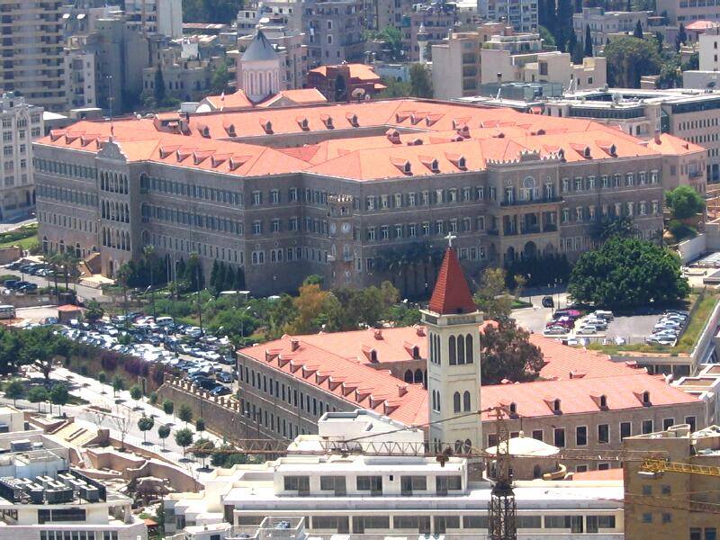 ثمانية اشهر مرت دون تأليف الحكومة