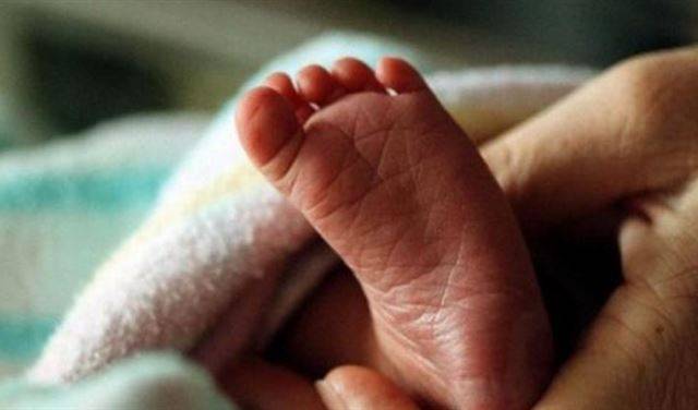 في صيدا.. جثة طفل ضمن حمولة النفايات!