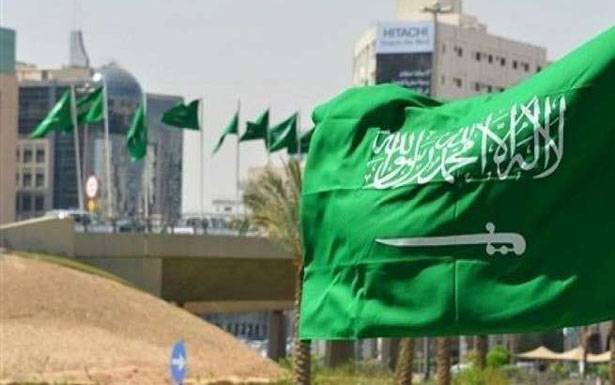 السعودية تحذر اسرائيل من عواقب استفزاز مشاعر المسلمين