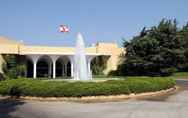 مصير القمة على المحكّ... و8 آذار ترجّح تأجيلها