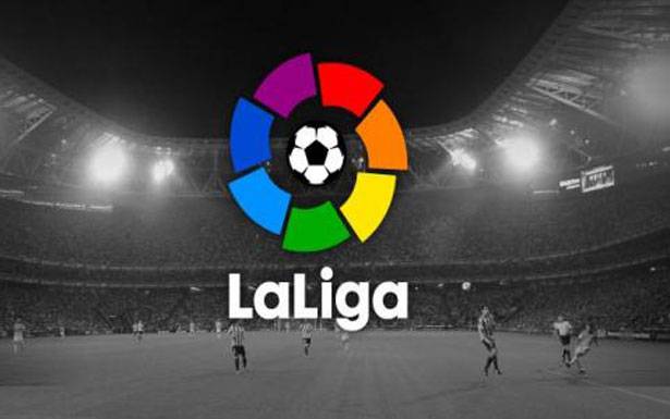 برنامج بطولتي إسبانيا وإنكلترا بتوقيت بيروت