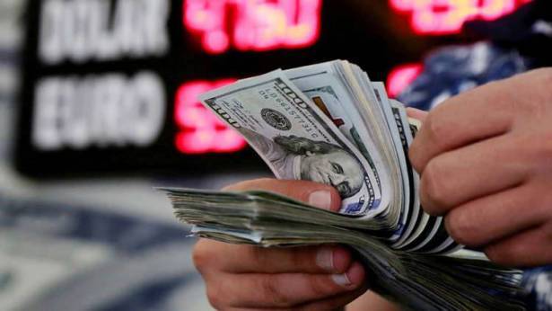 ضربة تجارية... لماذا خفض البنك الدولي توقعاته للنمو الاقتصادي العالمي في 2019 ؟