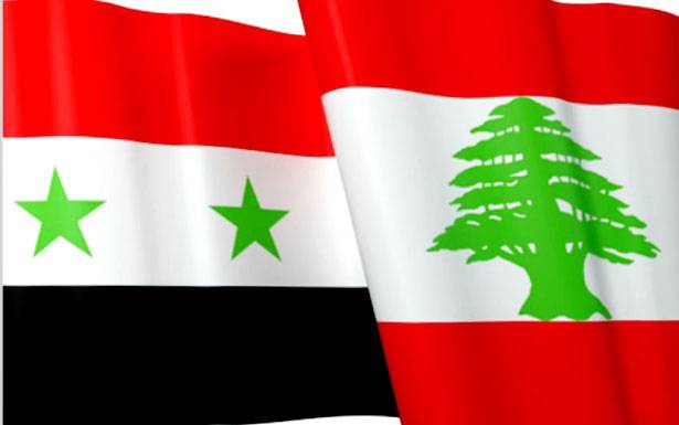 انعقاد القمة الاقتصادية دون سوريا يستجلب خسائر جديدة