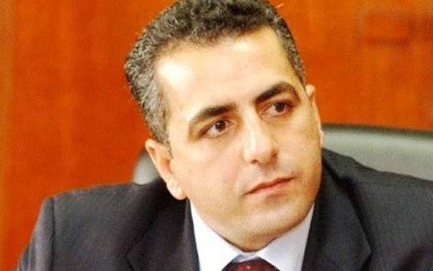 كركي واستفادة أصحاب العمل من الضمان