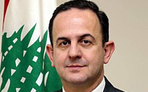 كيدانيان : أصبحنا

على مسافة قريبة من التأليف