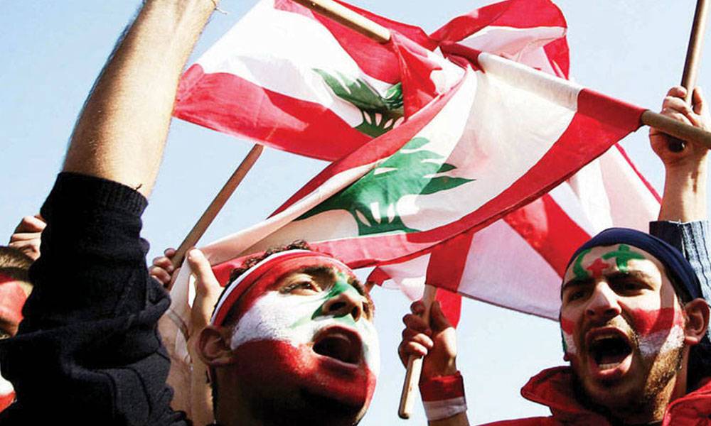 بعد العمّالي العام...تحرك نقابي انتفاضي الى الواجهة!