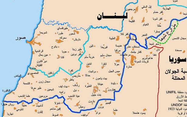 من يشتري الجمهوريّة ؟