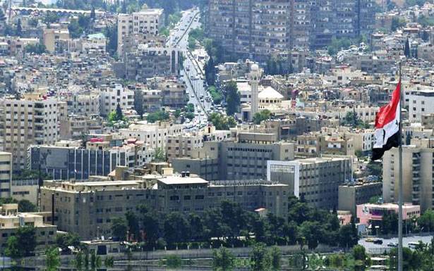 لماذا لا يطلب لبنان تأجيل عقد القمة الاقتصادية في بيروت ؟