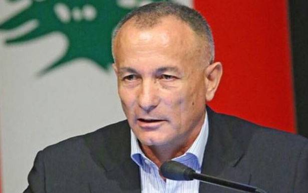 روكز: الأمور باتت في خواتيمها