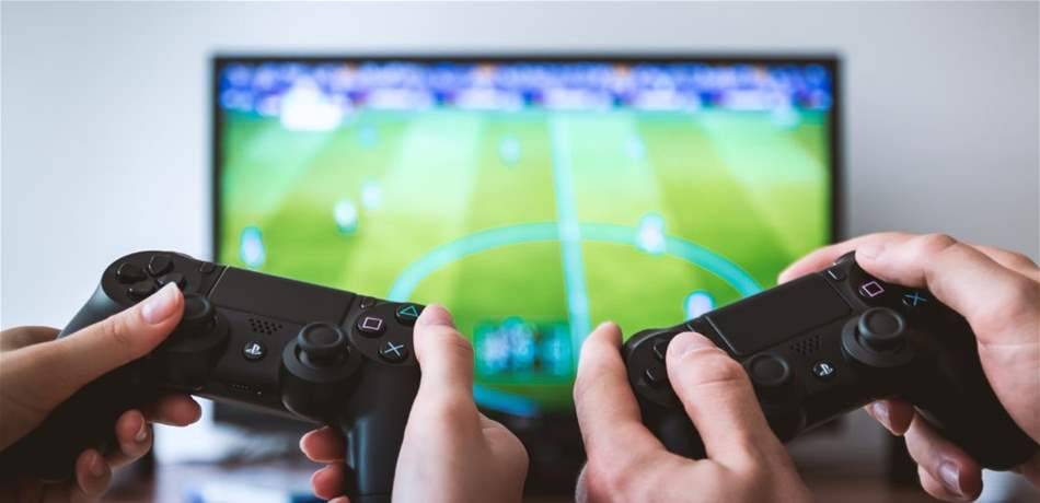 إذا كنت من عشاق ألعاب الفيديو.. إقرأ هذا الخبر!