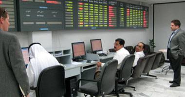 ارتفاع بورصة البحرين بمستهل التعاملات مدفوعة بقطاعى البنوك والاستثمار