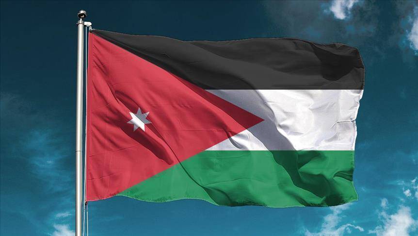 الأردن: الطلب الأممي باستضافة المحادثات اليمنية قيد الدراسة