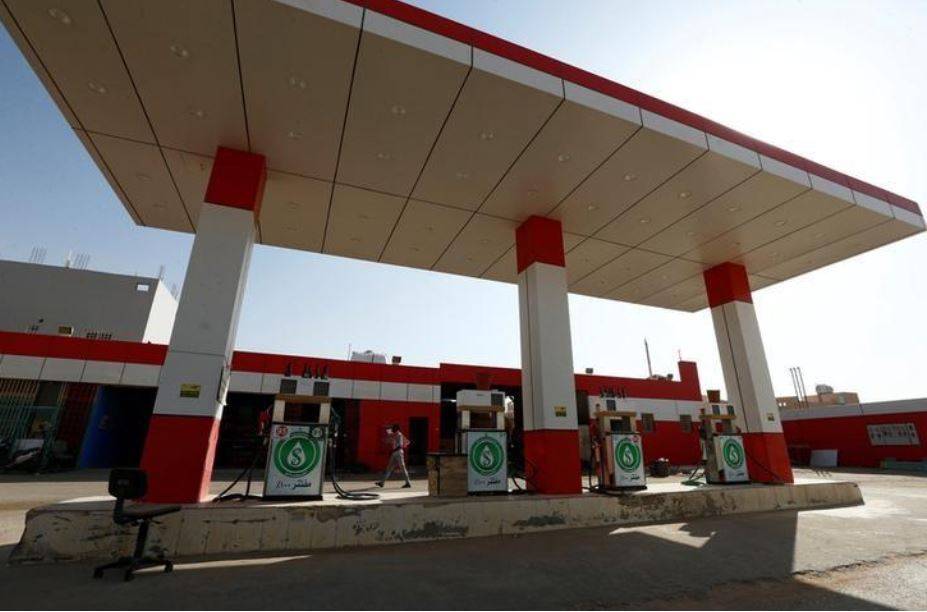 السعودية تخفض سعر البنزين أوكتين 95 وتترك أوكتين 91 بدون تغيير