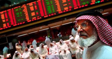 تباين مؤشرات بورصة الكويت بمستهل تعاملات جلسة اليوم الأحد