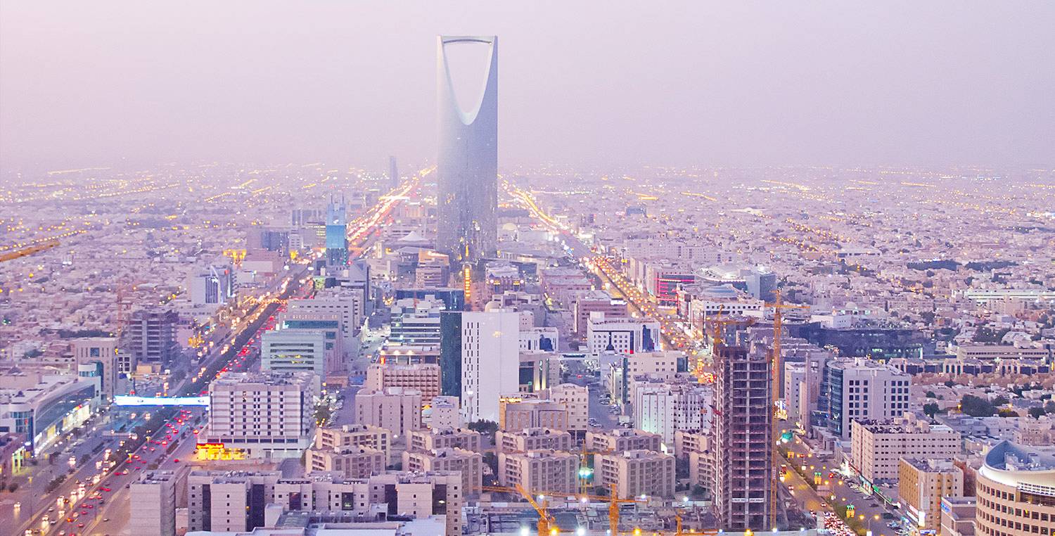 تحولا سعوديا بشأن الزواج