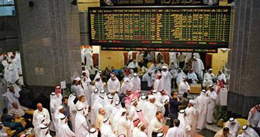 تراجع بورصة دبى بمستهل التعاملات مدفوعة بهبوط سهم إعمار مولز