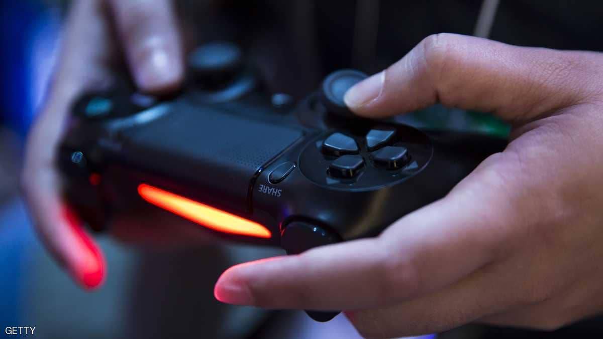 جدل عالمي بشأن "مرض" ألعاب الفيديو