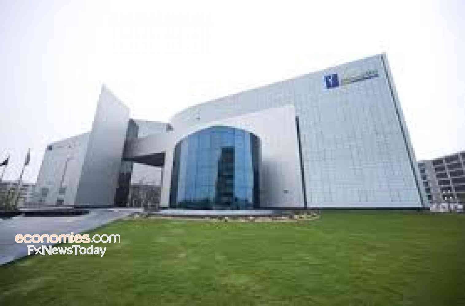 "دبي للاستثمار" تتشارك مع "فنادق ومنتجعات ميلينيوم" لتطوير فندق جديد