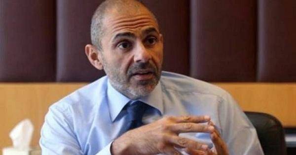 رولان خوري: الكازينو أدخل إلى الدولة حوالي 90 مليون دولار في 2018