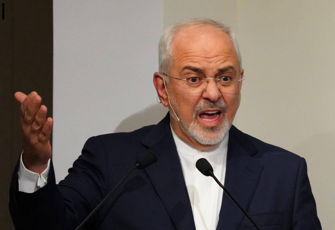 طهران تحتج على قمة بولندا: تجسد سياسة أمريكا المعادية لإيران