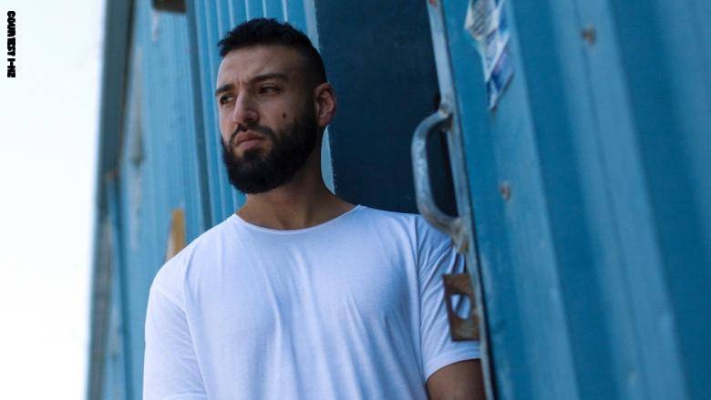 غزو أمريكا والفساد.. أغنية تكشف معاناة العراق بعد الحرب