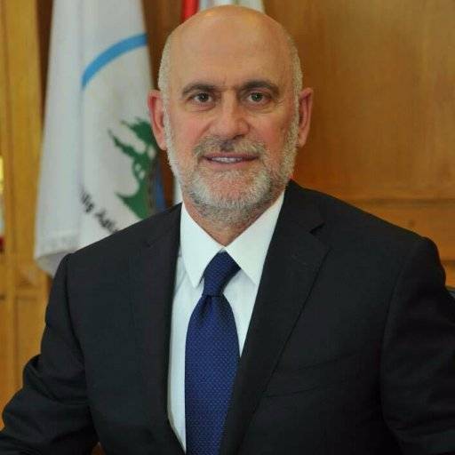 فنيانوس دعا لتأمين اليات ومعدات اضافية تحسبا لأي طارئ