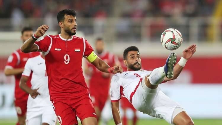 قائمة المتأهلين مبكرا إلى دور الـ 16 لكأس آسيا 2019 ..والنصف عربي
