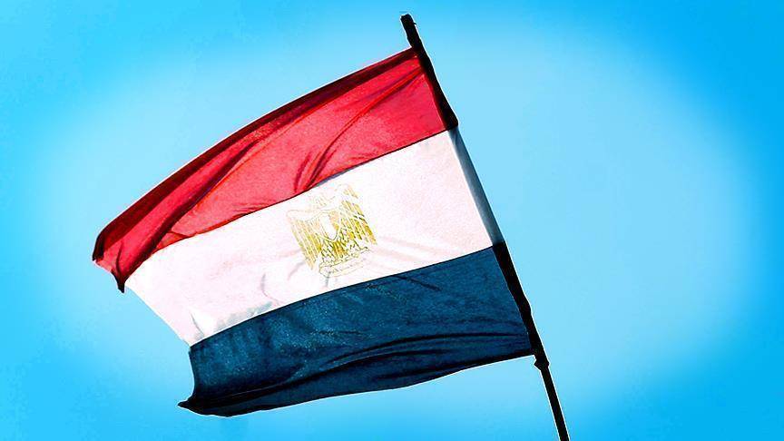 لماذا تستمرّ حالة الطوارئ في مصر ؟